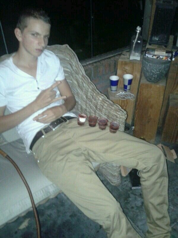 #teampassievrucht / insta:fabian_v_vliet / AFCA/ ocn/ havo 5/ snap:Tostieijzer