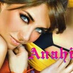 hola.esta twiteer esta dedicado  la esta hermosa atriz mexicano @anahi