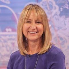 Twitter fan-page for Carol McGiffin, best known as a regular on ITV1's talk show 'Loose Women' Currently living in the Celebrity Big Brother house...