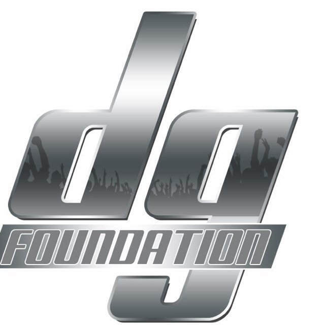 The DG Foundation, 501c3, was founded in 2012 by NBA's power forward, Drew Gooden. Contact MelissaLaCorte@TheDrewGooden.com for info.
