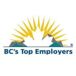 This account is no longer active. Please follow @top_employers for more content