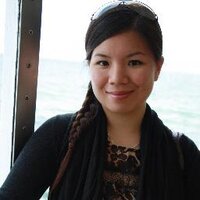 Constance Faith Hope Love (@constancelau852) 's Twitter Profile Photo Constance Faith Hope Love (@constancelau852) 's Twitter Profile Photo