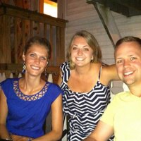 Danielle DeMichele (@daniellex122) 's Twitter Profile