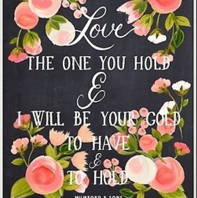 Pinterest Quotes