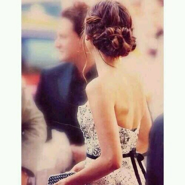 GO FOLLOW MY MAIN ACCOUNT @exotickatniss BC I JUST GAVE YOU A FREE FOLLOW, I FOLLOW BACK ON THERE, JUST ASK ME!
