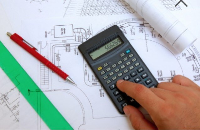 Detailed, Competitive Electrical Estimates & Budgets for Contractors & Clients based all over Ireland and the UK, projects costed between €10K to €10 Million.