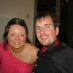 Fiona Sutherland (@fiona2089) Twitter profile photo