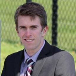 Teacher, Coach, former Ultimate Frisbee player turned disc golfer. My opinions are my own.