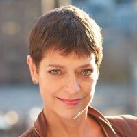 Idit Harel (@idit) 's Twitter Profile