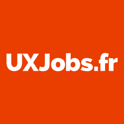 Site gratuit d'offres d'emploi pour UX designers : https://t.co/8Zehrr1NyR