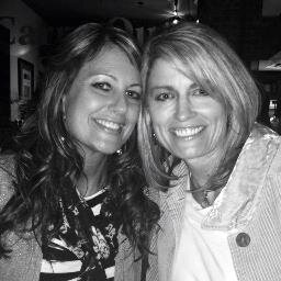 MaddoxShaye's profile picture. 2nd grade teacher, GOD chaser....Jesus lover..