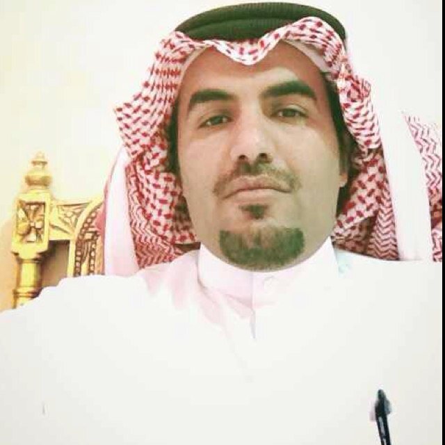 ابو نايف