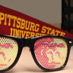 psu_aid's profile picture. The Office of Student Financial Assistance is dedicated to serve a diverse student population in obtaining financial aid to support their education.