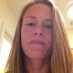 Melanie Bessell (@bessellm) Twitter profile photo