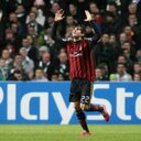 Kaka22 (@22_Holic) Twitter