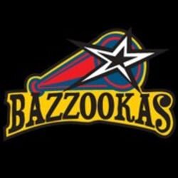 bazzookas Profile Picture
