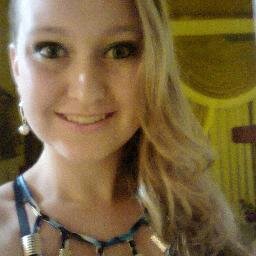 Gean s2 s2