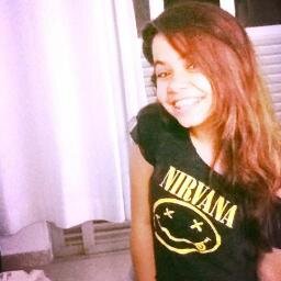 peace and love ☮
