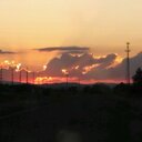 Heather Westfall - @justwe_3 - Twitter