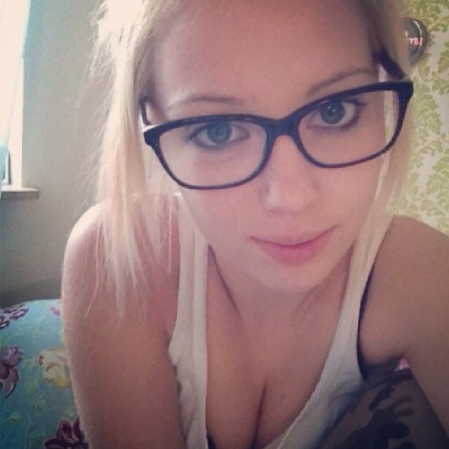 17 year old from Scotland! Always up for a bit of fun!