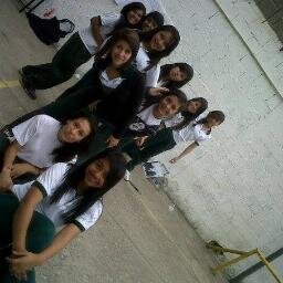 ñomiñomi;3