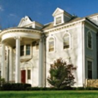 IrishInstitute at BC (@bc_irish_inst) 's Twitter Profile Photo IrishInstitute at BC (@bc_irish_inst) 's Twitter Profile Photo