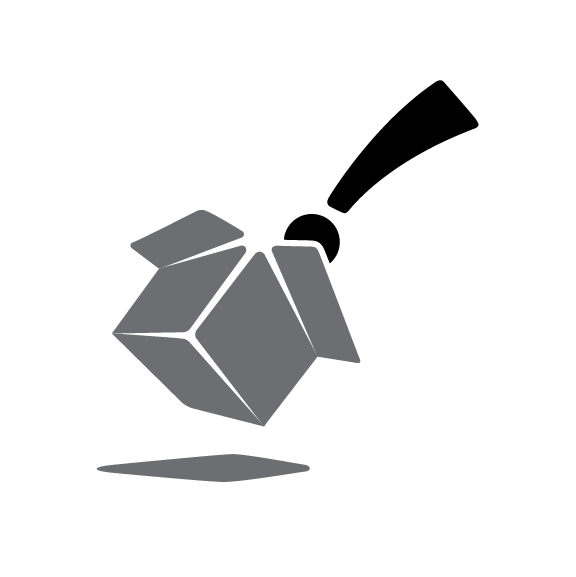 International Relocation Removals specializes in providing tailor made and stress-free office removal services and commercial relocation in the UK