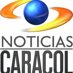 Sigue los hechos más importantes de lo que pasa cada día en Colombia y el mundo en la cuenta oficial: @NoticiasCaracol