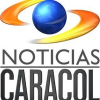 Caracol Noticias(@CaracolNoticias) 's Twitter Profileg