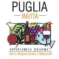 Viví una Experiencia Gourmet única en Uruguay de la mano de Sergio Puglia. 4 días de actividades e invitados internacionales. #Hotelería #Turismo #MundoGourmet