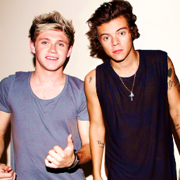 FREE FOLLOW! FOLLOW ME @hunterofstarks