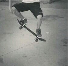 raygaymer's profile picture. 