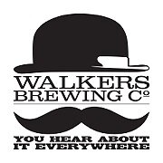 Walker's Brewing Co and Walkers Brewhouse and Bistro is a dream that will become a reality in 2014.