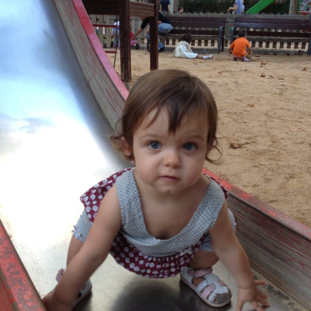 Vinyaseva's profile picture. 