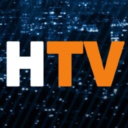 hollywoodtv
