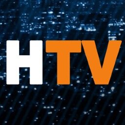 Hollywood.TV is your source for all the latest celebrity news, gossip and videos of your favorite stars!