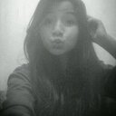 Monse Styles o (@13leonTrejo) Twitter