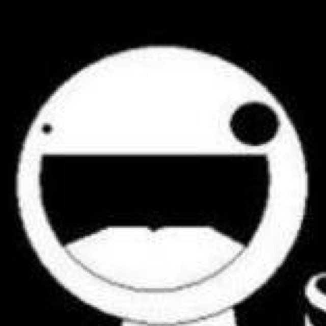 Congrats!! You got followed!!! Now go follow @fangirlon1D unless you want to get unfollowed!!!!!