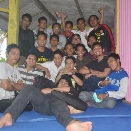 nurrohmad6's profile picture. Sipil Abri