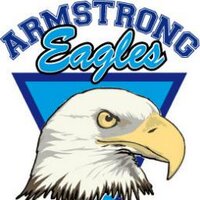 George L. Armstrong (@gla_hwdsb) 's Twitter Profile Photo George L. Armstrong (@gla_hwdsb) 's Twitter Profile Photo