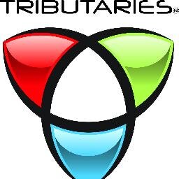 Established in 1991, Tributaries® is a leader in the design, production, & distribution of high-performance audio, video & digital cables & power products.