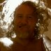 Stephen Dodwell (@stevedodwell) Twitter profile photo