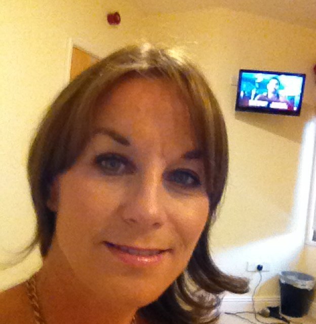 siobhandoyle72's profile picture. 