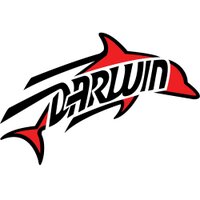 Darwin School (@darwinlrsd) 's Twitter Profile