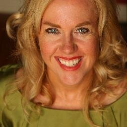 Planitsat's profile picture. Meeting Planner, Association Management