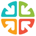 Strategic Doing (@strategic_doing) Twitter profile photo Strategic Doing (@strategic_doing) Twitter profile photo