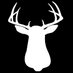 Buckhead Jaycees (@buckheadjaycees) Twitter profile photo
