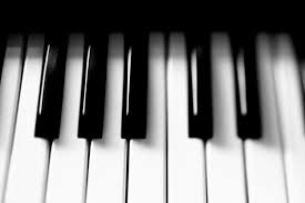Pianist