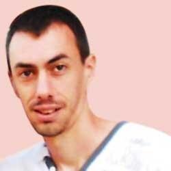 ScarinessReport's profile picture. #Inbound and #GoogleAnalytics certified #WordPress consultant