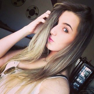 No Canadá Com Karina Mazzoni & Jéssica Bittencurt =D